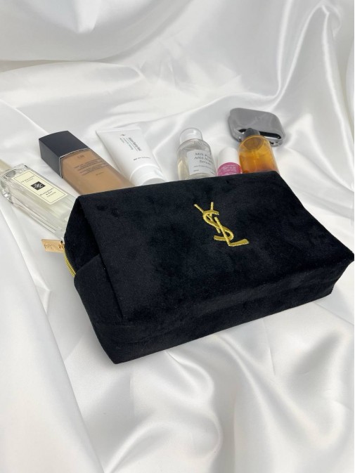 косметичка YSL