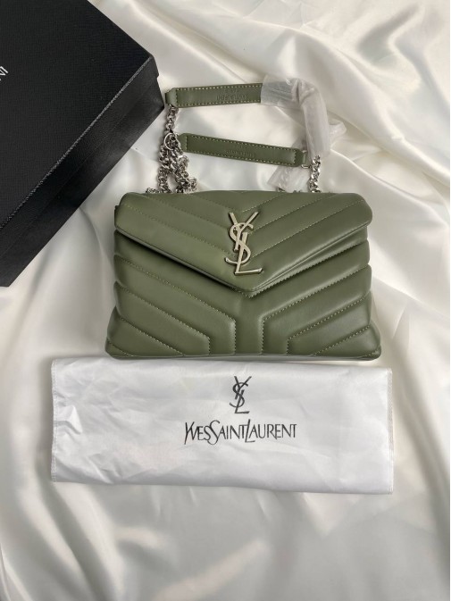 YSL PREMIUM