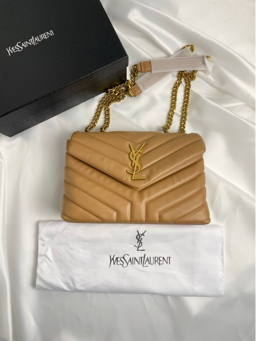 YSL PREMIUM