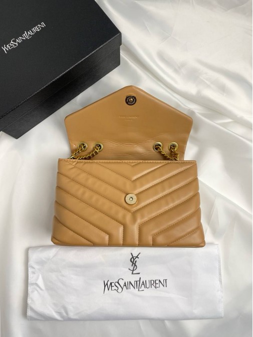 YSL PREMIUM