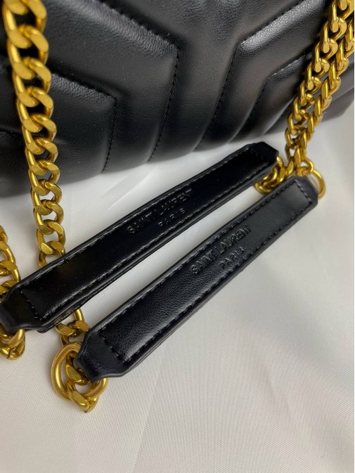 YSL black Premium 