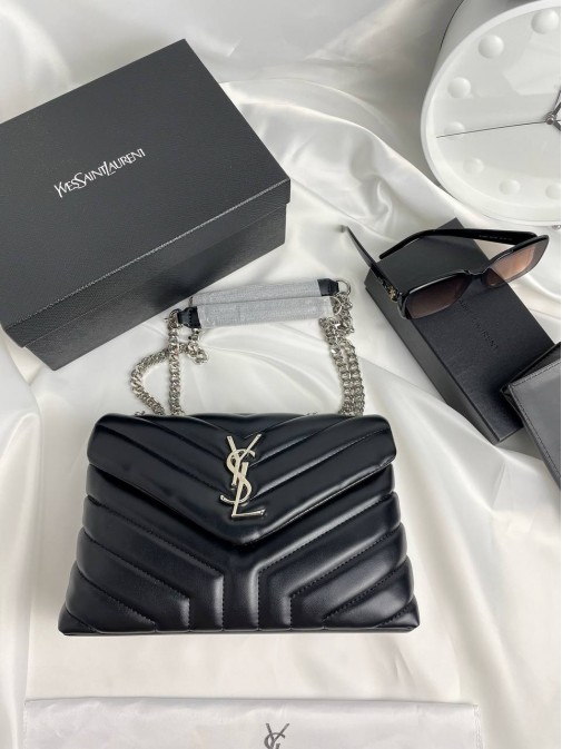 YSL PREMIUM