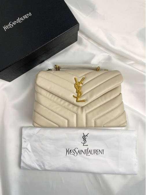 YSL 25/17