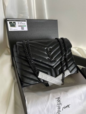 YSL PREMIUM