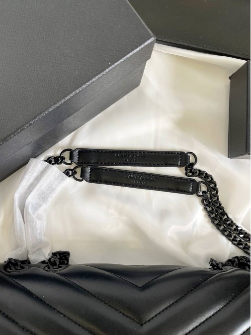 YSL PREMIUM