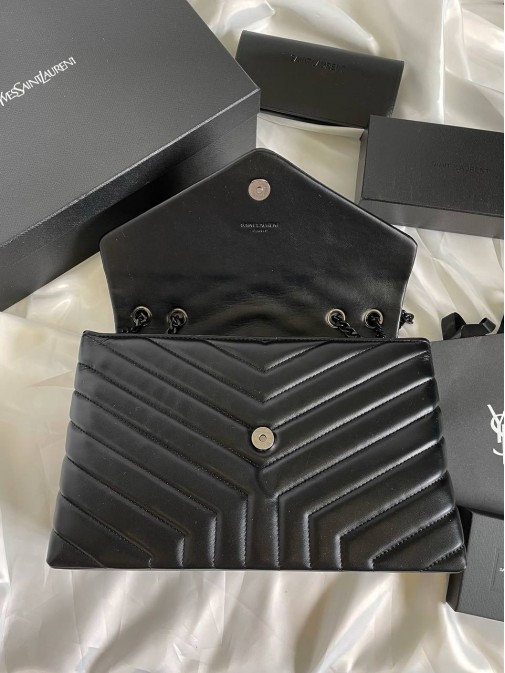 YSL PREMIUM