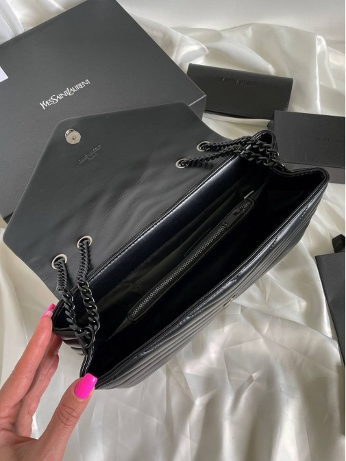 YSL PREMIUM