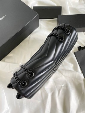 YSL PREMIUM
