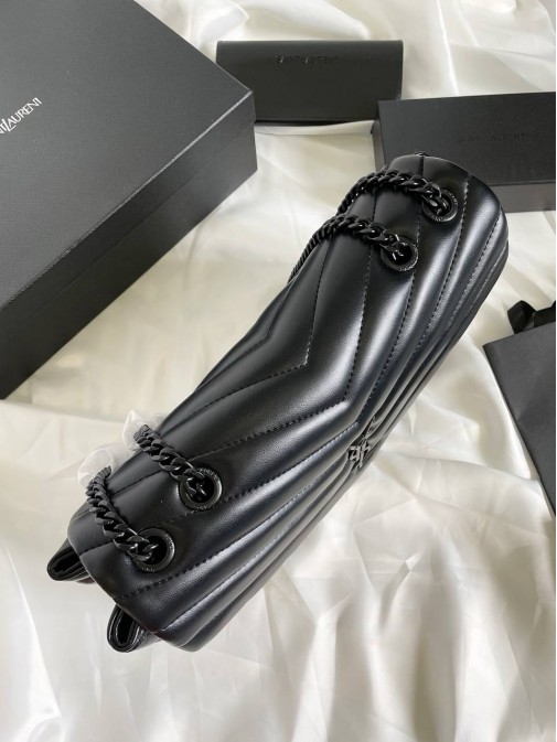 YSL PREMIUM