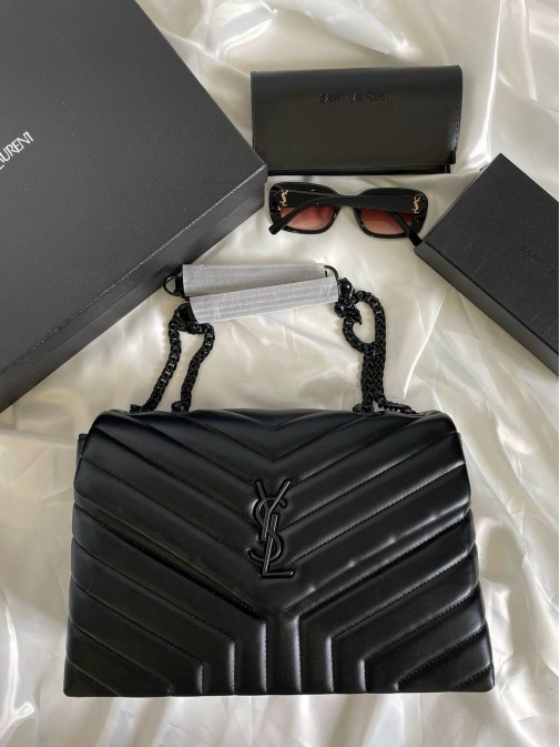 YSL PREMIUM