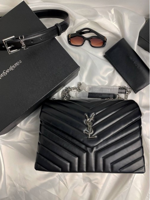 YSL PREMIUM