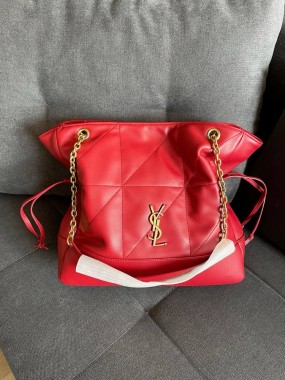 YSL  Premium 