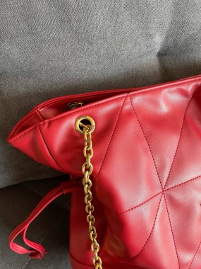 YSL  Premium 