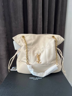 YSL  Premium 