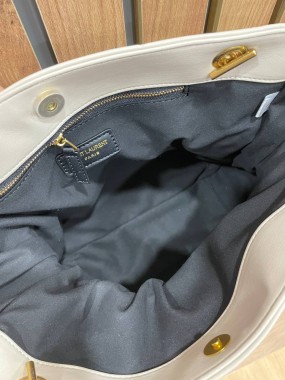 YSL  Premium 