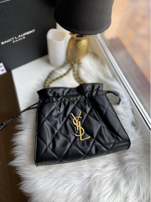 YSL Premium 