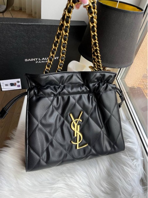 YSL Premium 