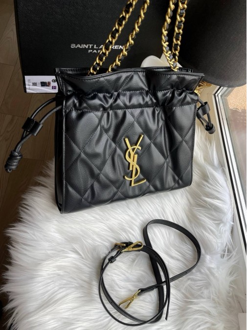 YSL Premium 