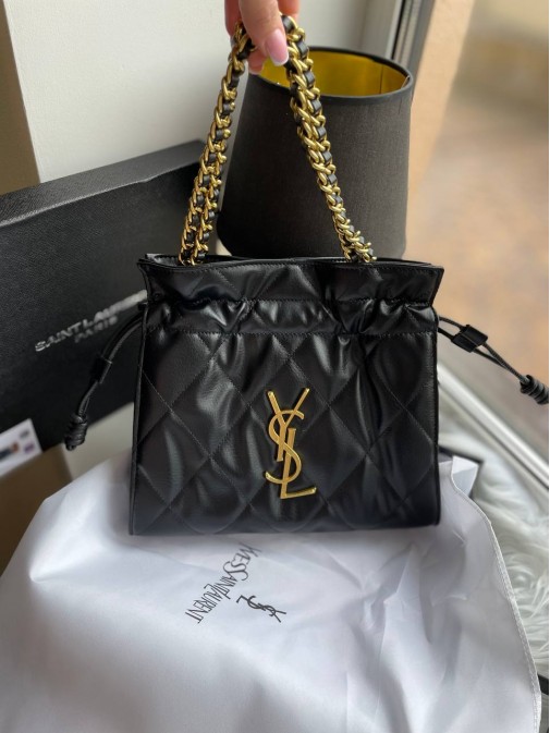 YSL Premium 