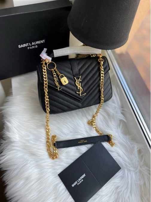 YSL Premium 