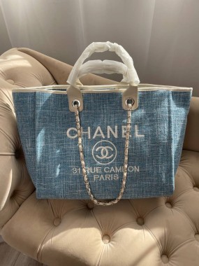 Chanel Premium 49/30