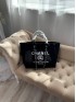 Chanel Premium 