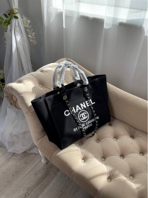 Chanel Premium 