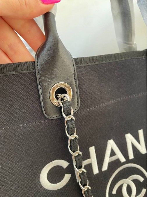 Chanel Premium 