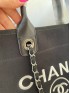 Chanel Premium 