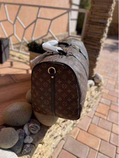 Louis Vuitton дорожня 