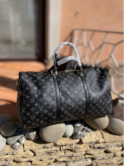 Louis Vuitton дорожня 