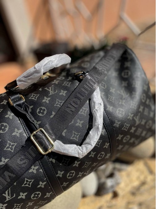 Louis Vuitton дорожня 