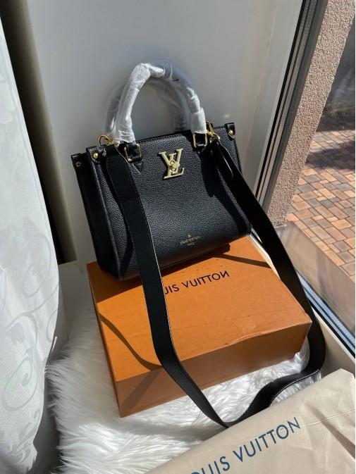 Louis Vuitton Premium 