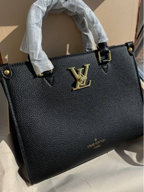 Louis Vuitton Premium 