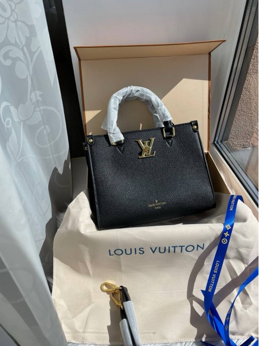 Louis Vuitton Premium 