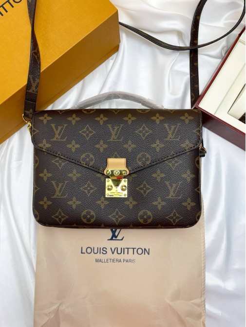 Louis Vuitton Premium 