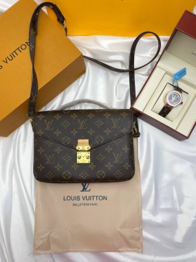 Louis Vuitton Premium 