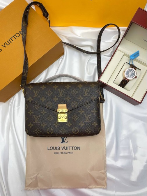 Louis Vuitton Premium 