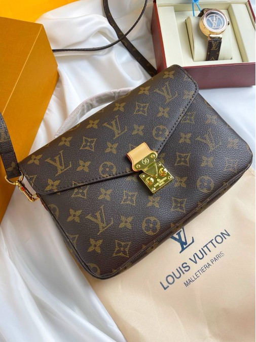 Louis Vuitton Premium 