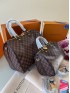 Louis Vuitton Premium 35 cm