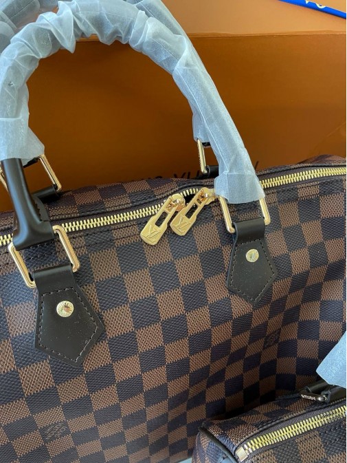 Louis Vuitton Premium 35 cm