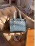 Louis Vuitton Premium