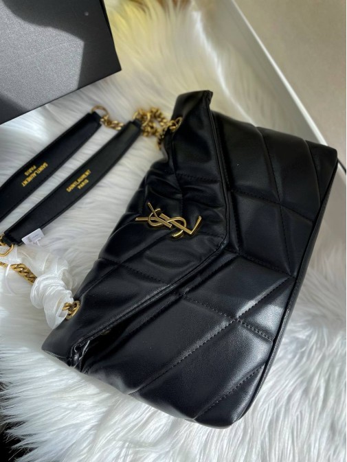 YSL PREMIUM 