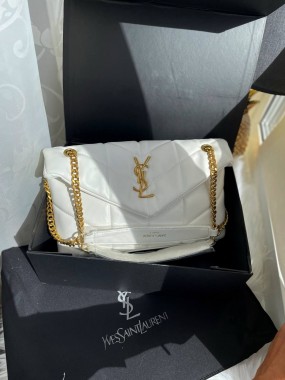 YSL PREMIUM 