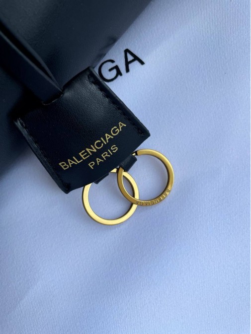 Balenciaga Premium