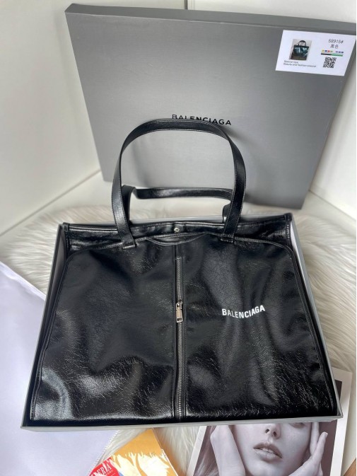 Balenciaga Premium 