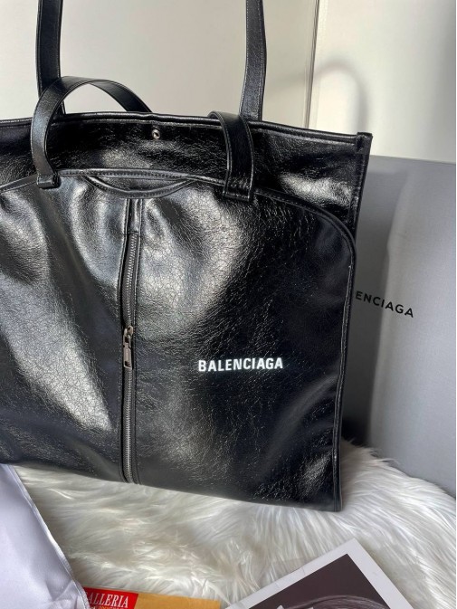 Balenciaga Premium 