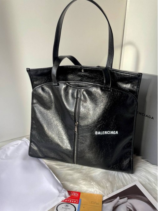 Balenciaga Premium 