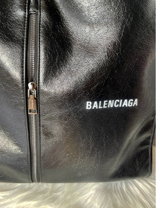 Balenciaga Premium 