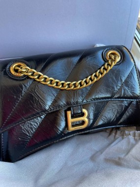 BALENCIAGA Premium 